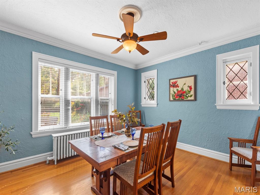 MLS #MIS26057603 image #7