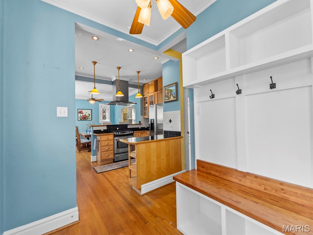 MLS #MIS26057603 image #9