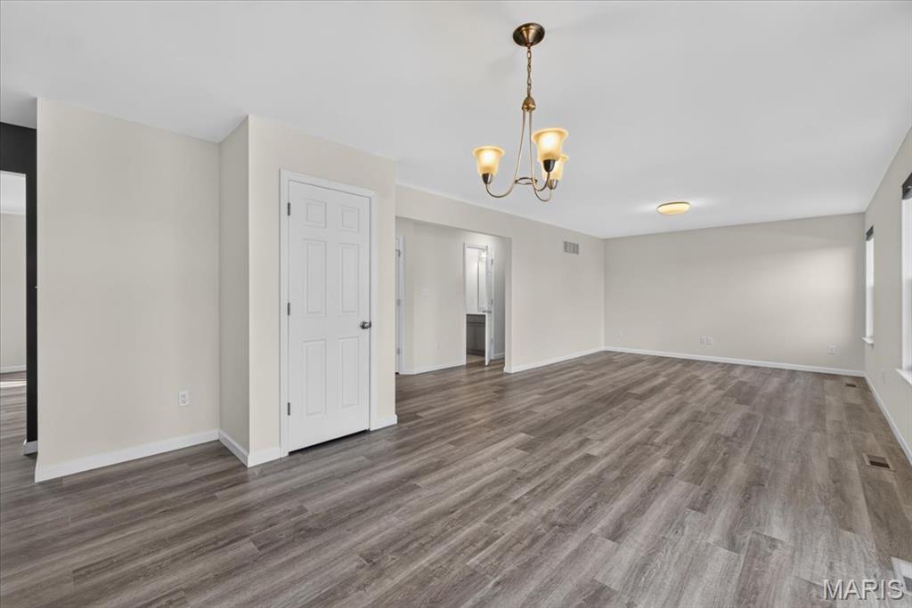 MLS #MIS26057624 image #13