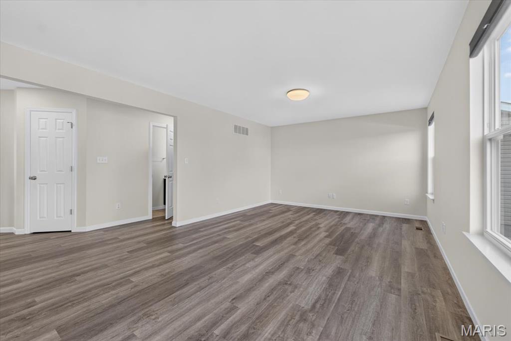 MLS #MIS26057624 image #16