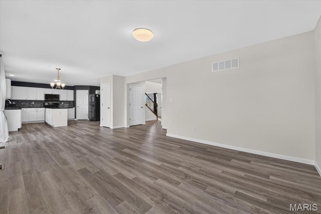 MLS #MIS26057624 image #18