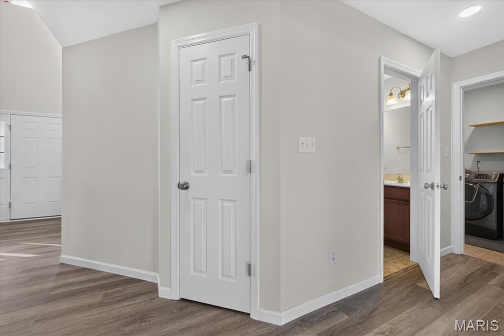 MLS #MIS26057624 image #19