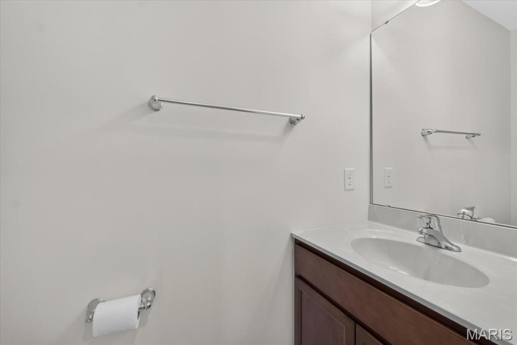 MLS #MIS26057624 image #20