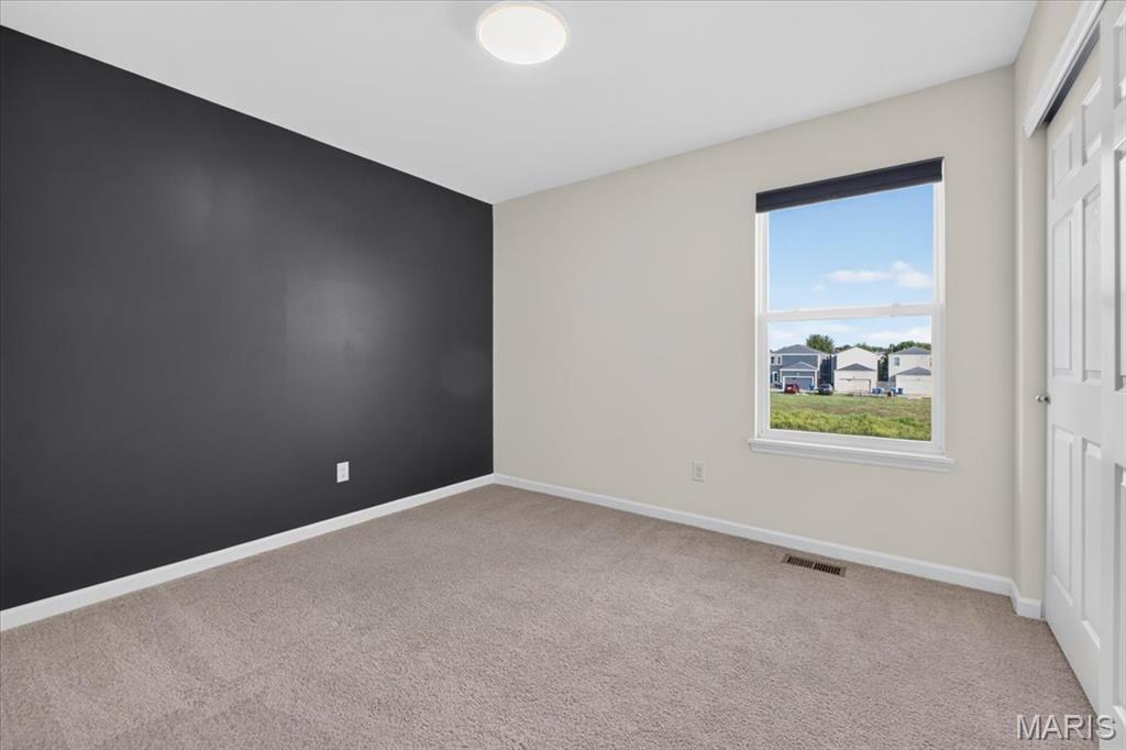 MLS #MIS26057624 image #27