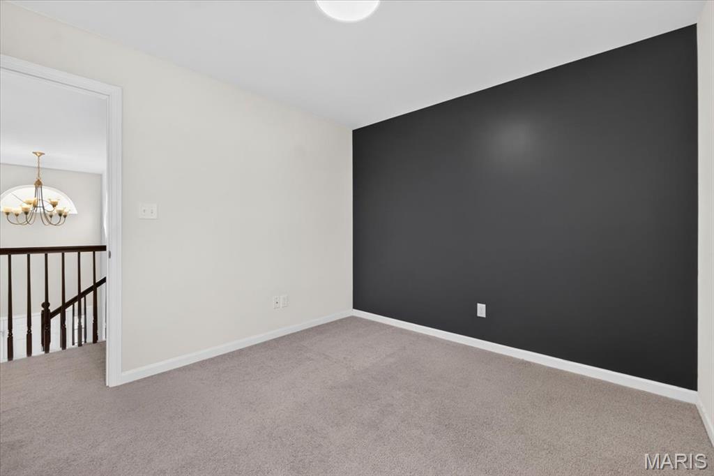 MLS #MIS26057624 image #28