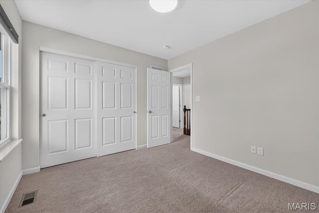 MLS #MIS26057624 image #29