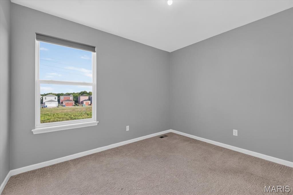 MLS #MIS26057624 image #30