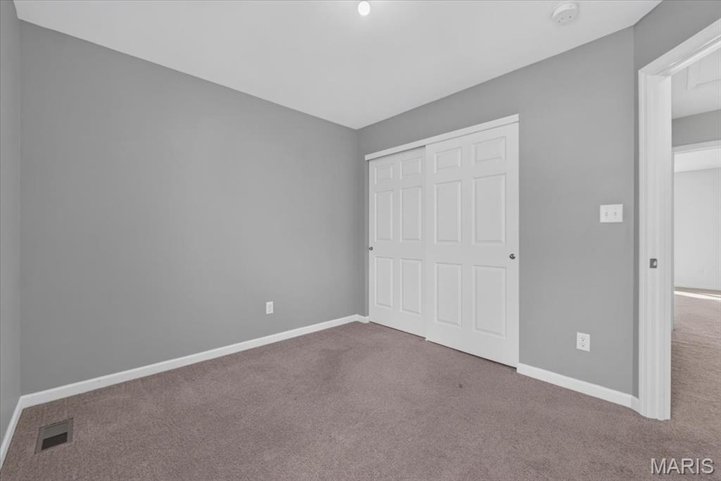 MLS #MIS26057624 image #31