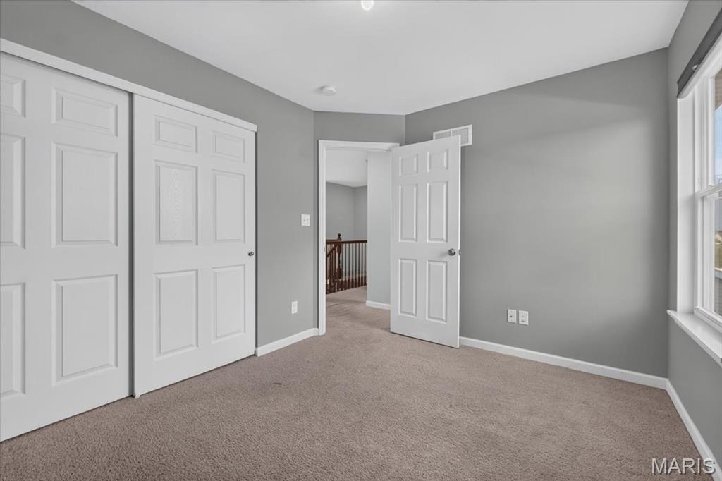 MLS #MIS26057624 image #32