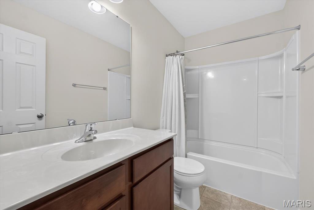 MLS #MIS26057624 image #33
