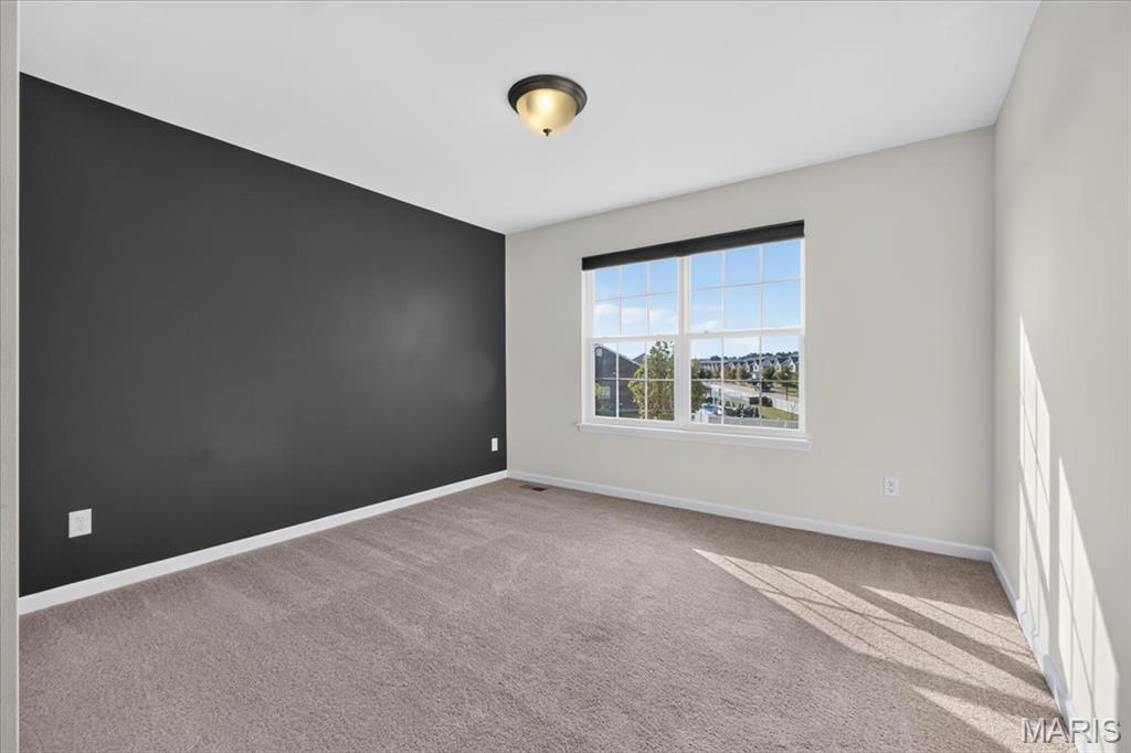 MLS #MIS26057624 image #34