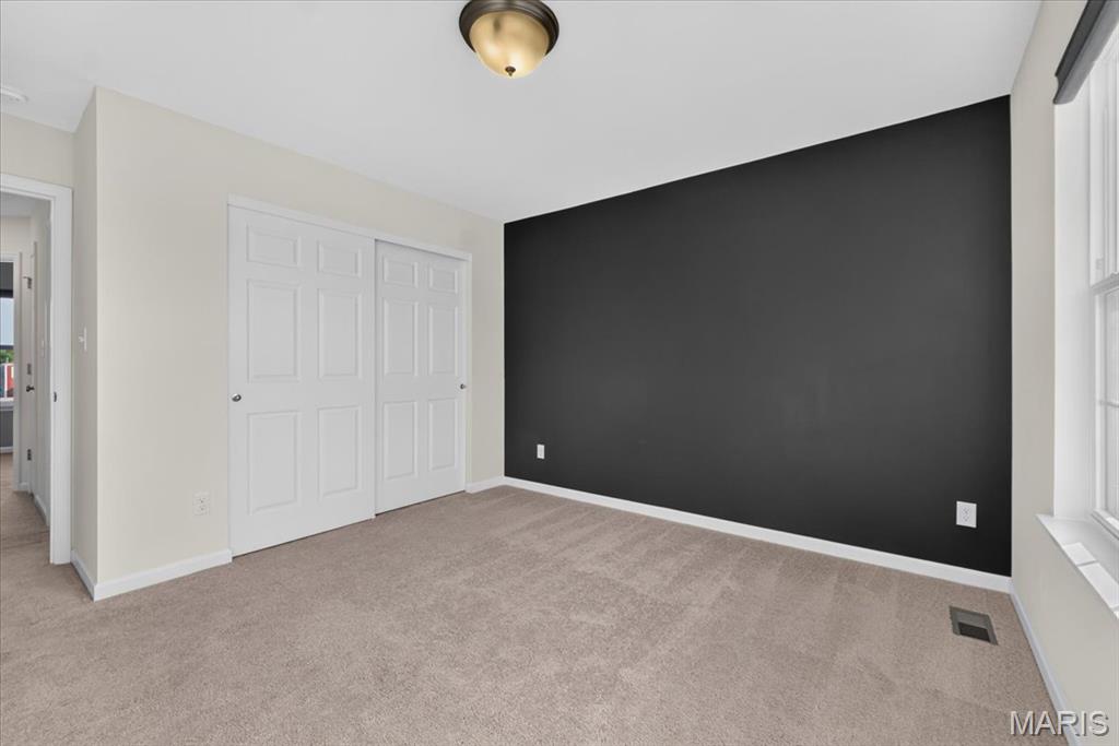 MLS #MIS26057624 image #35