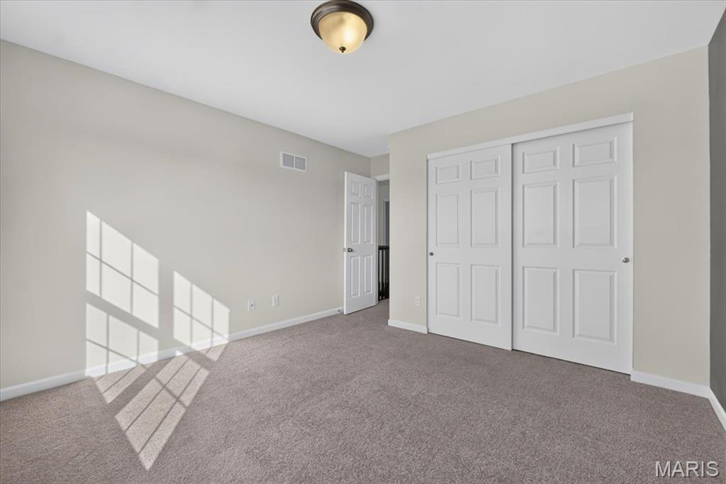MLS #MIS26057624 image #36