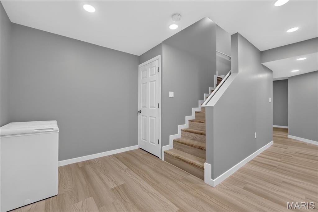 MLS #MIS26057624 image #39