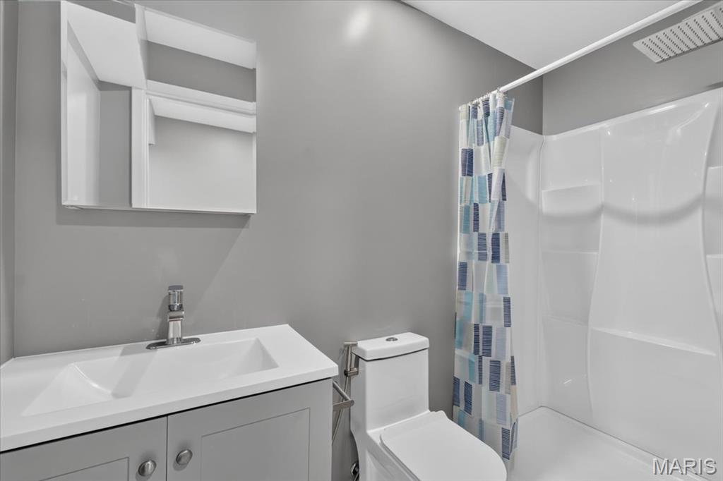 MLS #MIS26057624 image #40