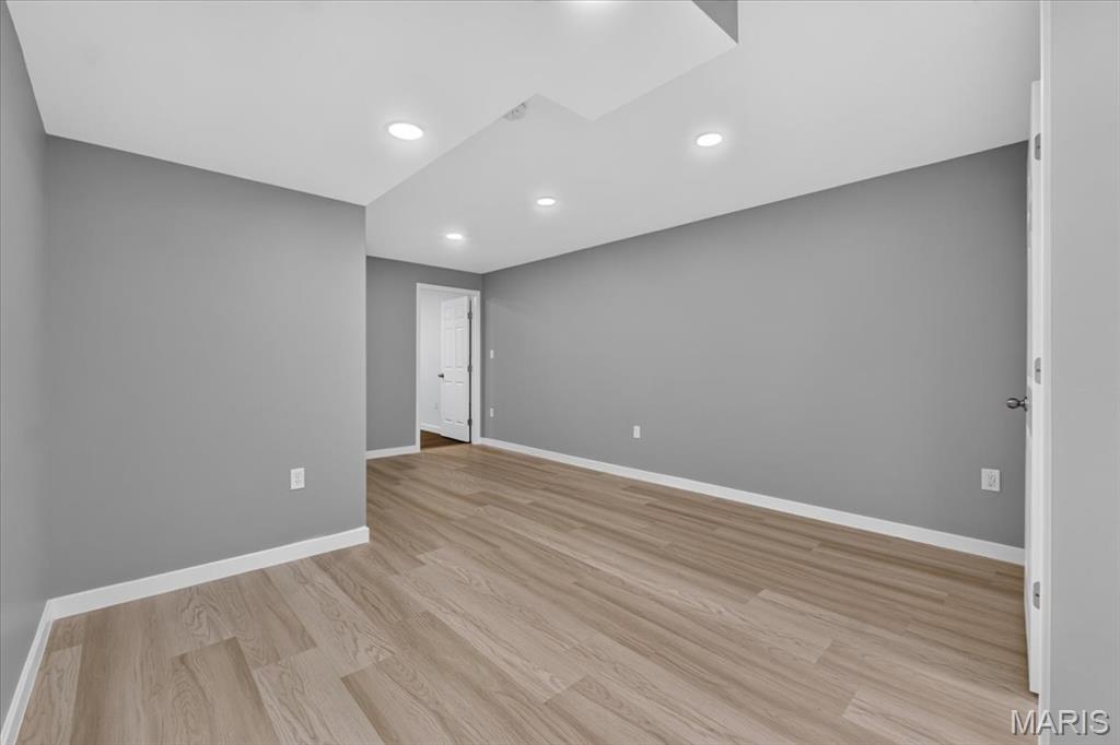 MLS #MIS26057624 image #41