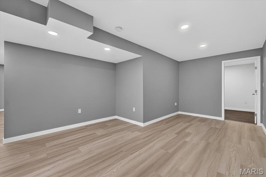 MLS #MIS26057624 image #42