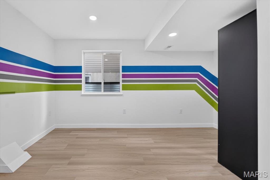 MLS #MIS26057624 image #43