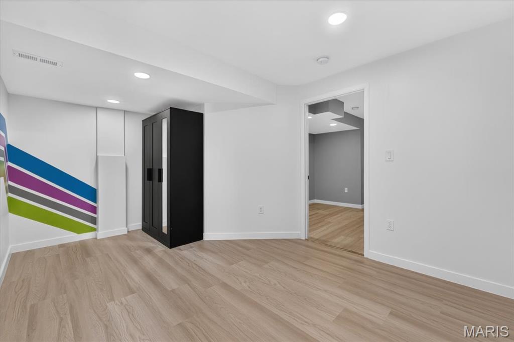MLS #MIS26057624 image #44