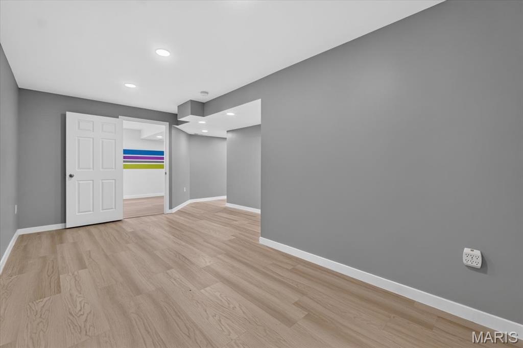 MLS #MIS26057624 image #45
