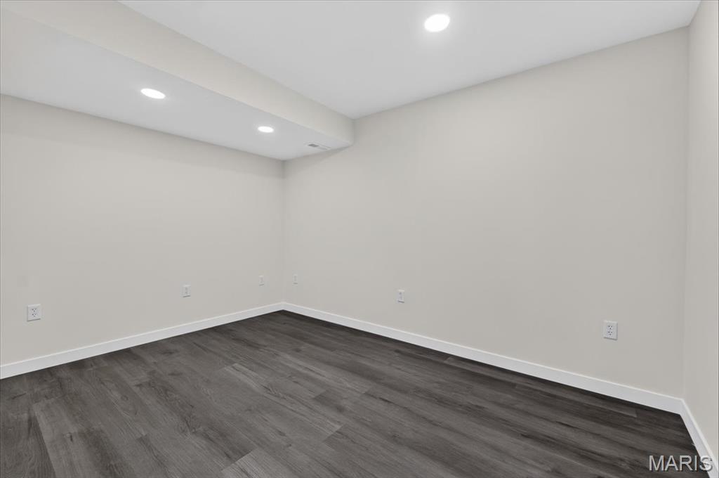 MLS #MIS26057624 image #46