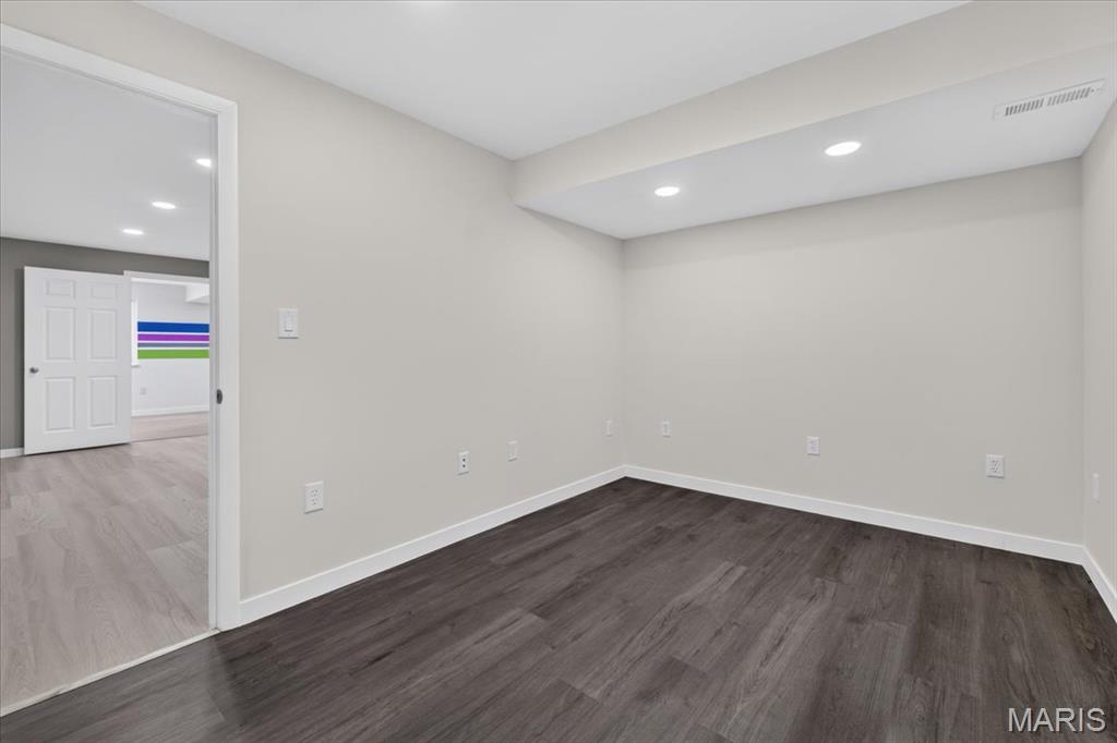 MLS #MIS26057624 image #47