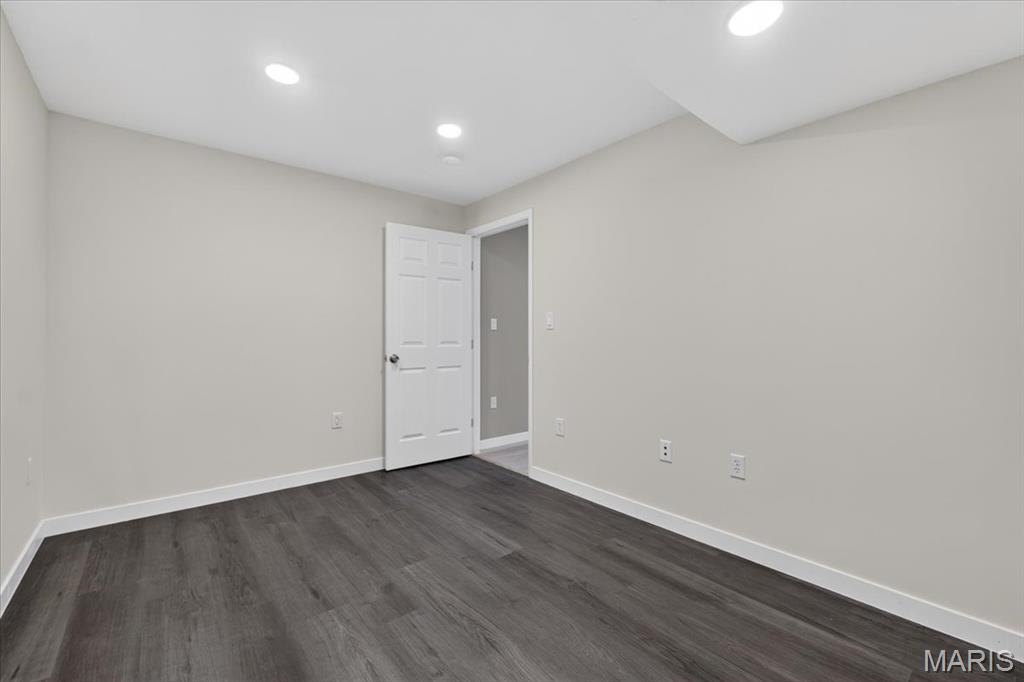 MLS #MIS26057624 image #48