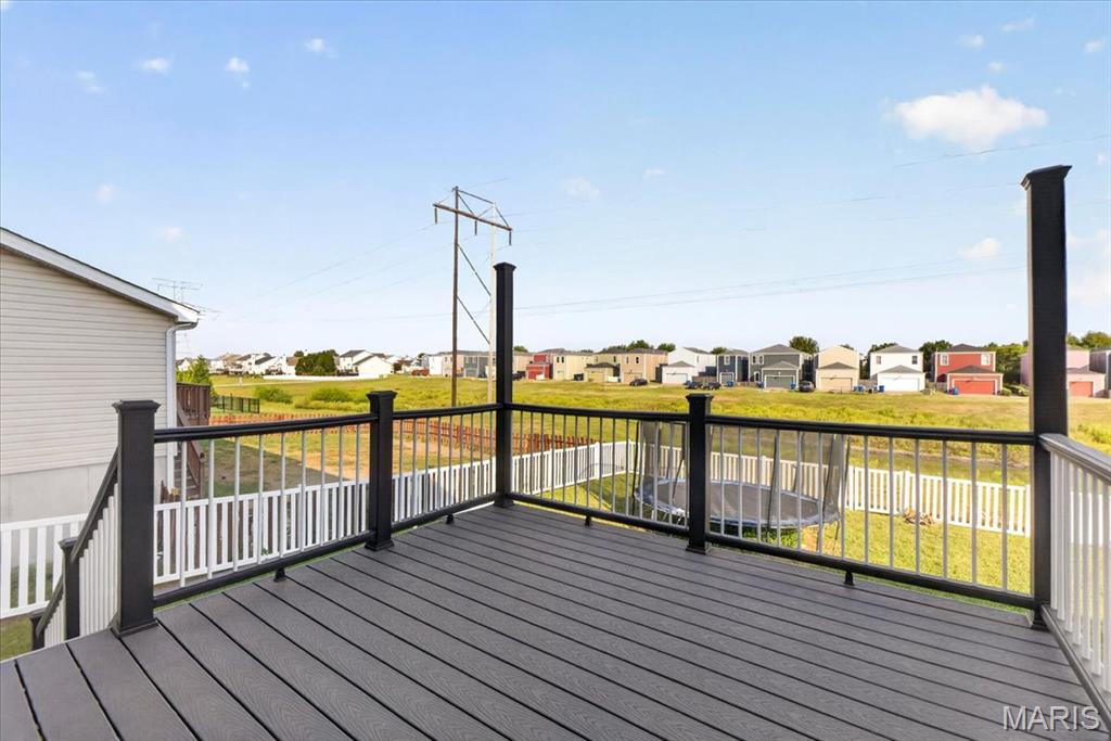 MLS #MIS26057624 image #49