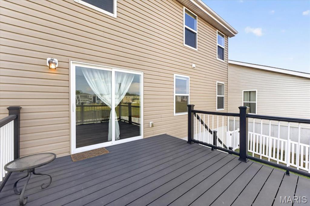MLS #MIS26057624 image #50