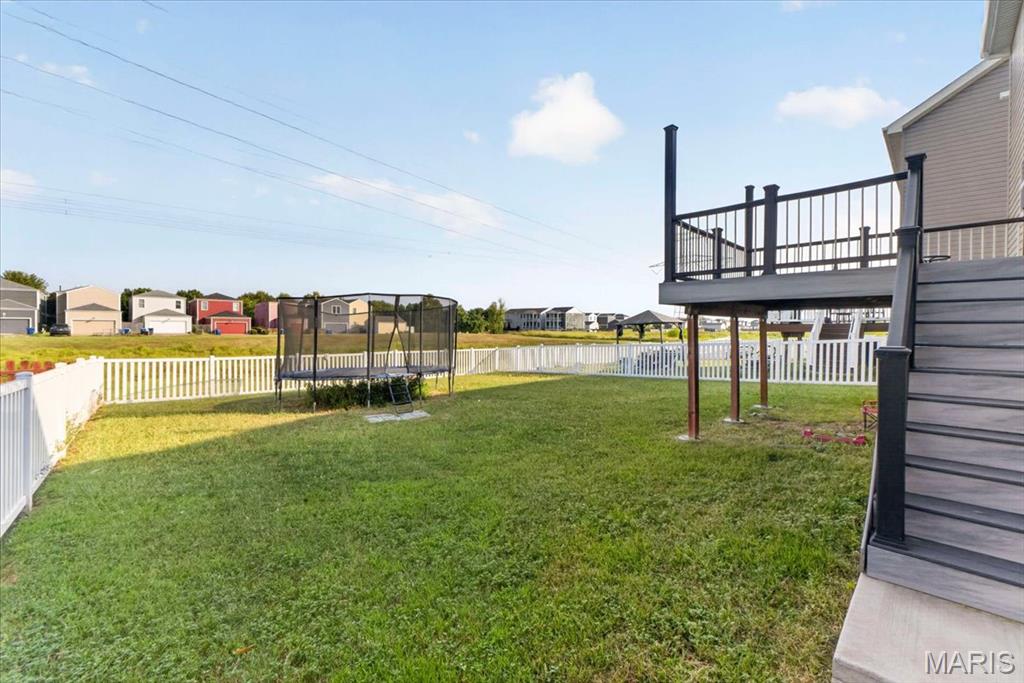 MLS #MIS26057624 image #51