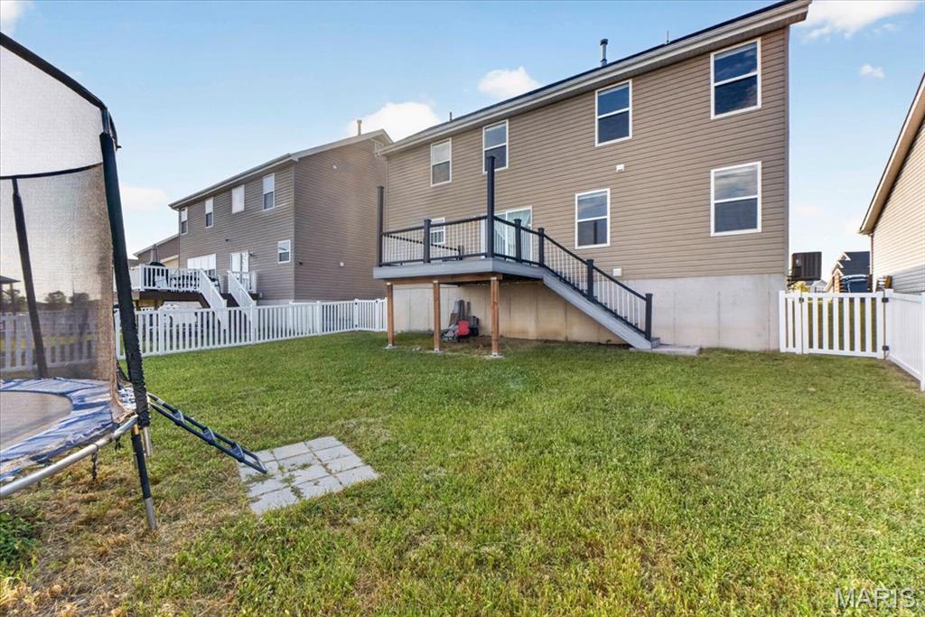 MLS #MIS26057624 image #52