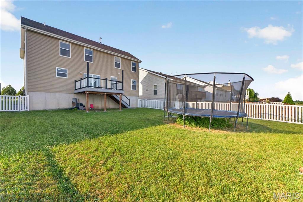 MLS #MIS26057624 image #53