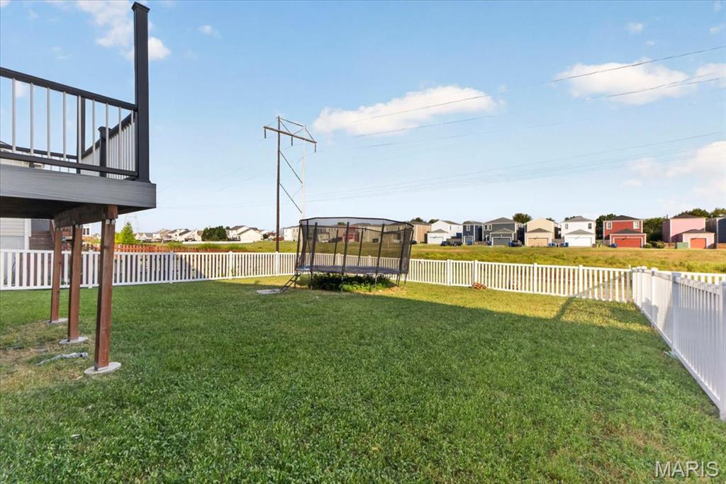 MLS #MIS26057624 image #54