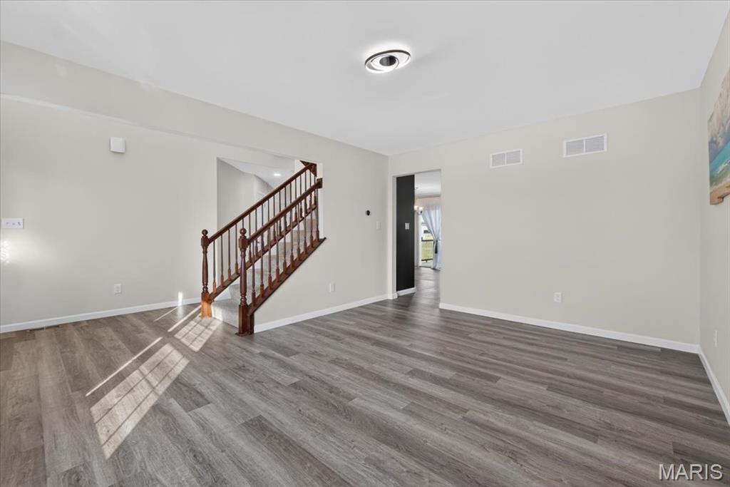 MLS #MIS26057624 image #7