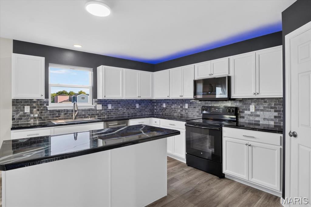 MLS #MIS26057624 image #9