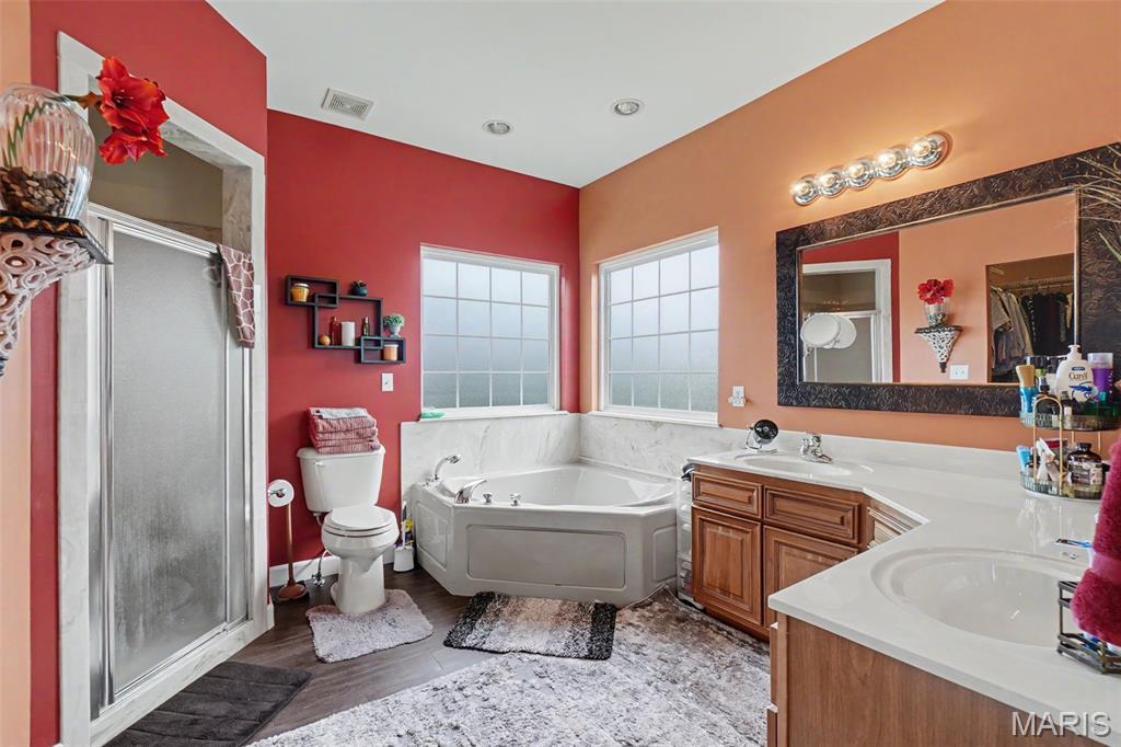 MLS #MIS26057654 image #13