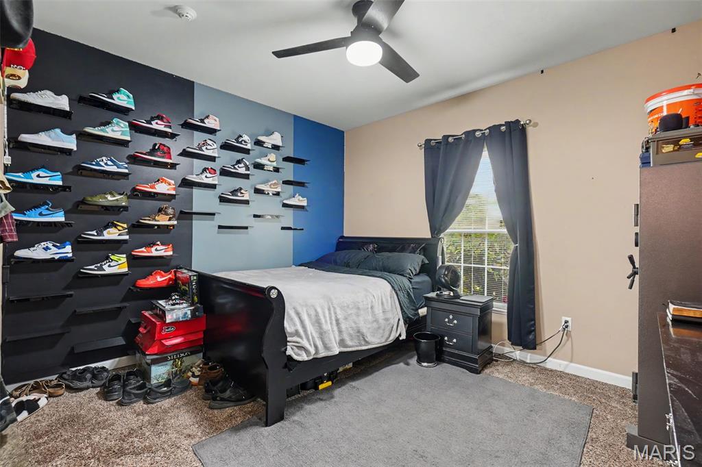 MLS #MIS26057654 image #14