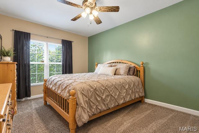 MLS #MIS26057654 image #15