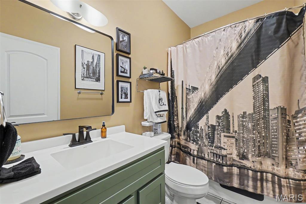 MLS #MIS26057654 image #16