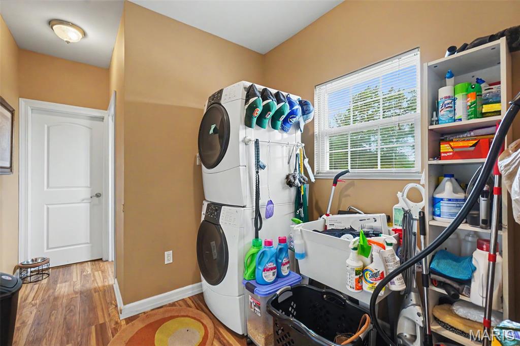 MLS #MIS26057654 image #17