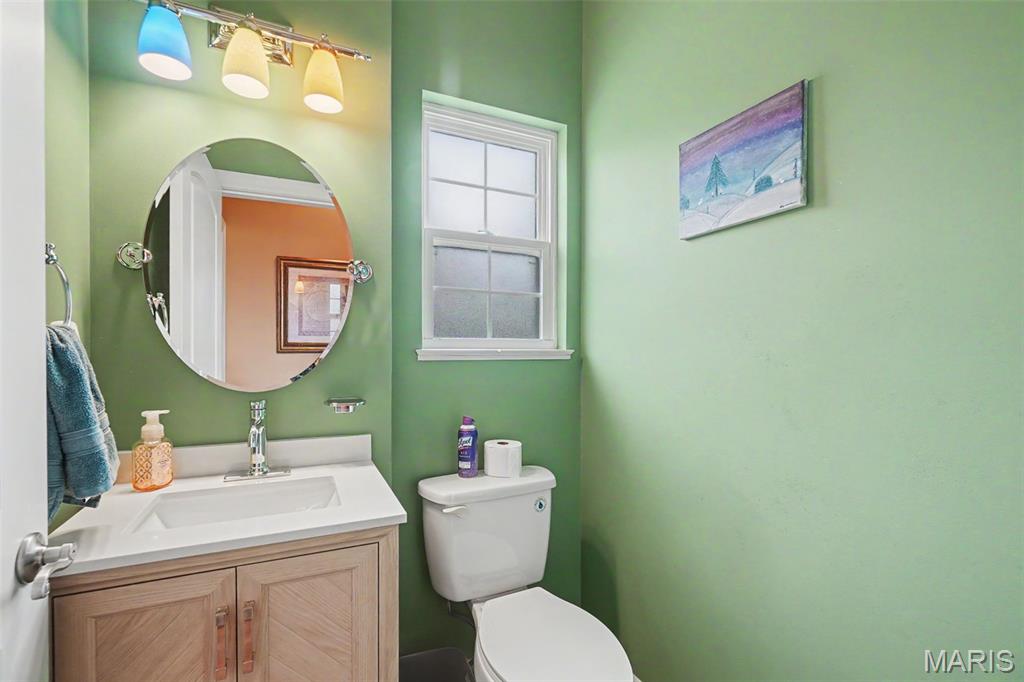 MLS #MIS26057654 image #18