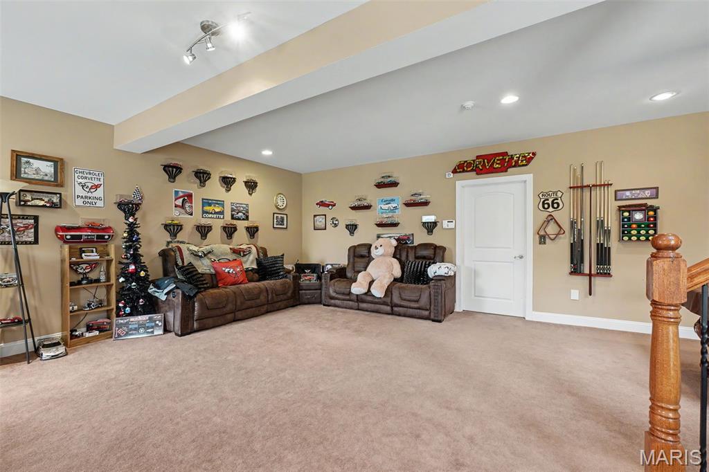 MLS #MIS26057654 image #19