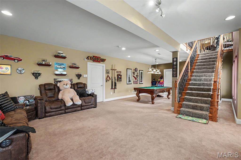 MLS #MIS26057654 image #20