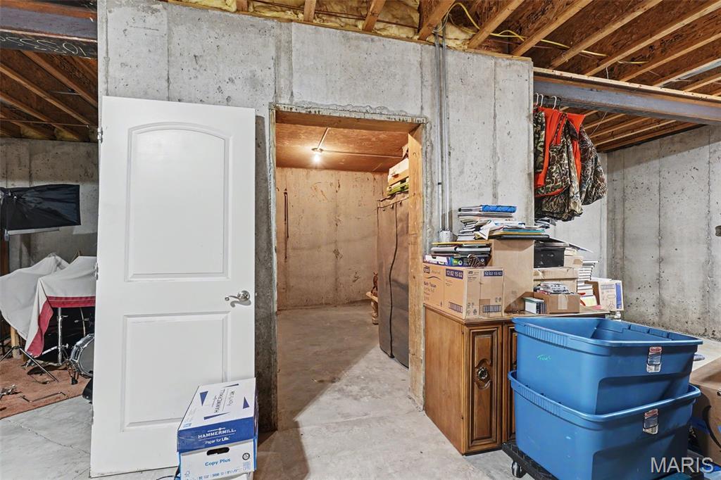 MLS #MIS26057654 image #22