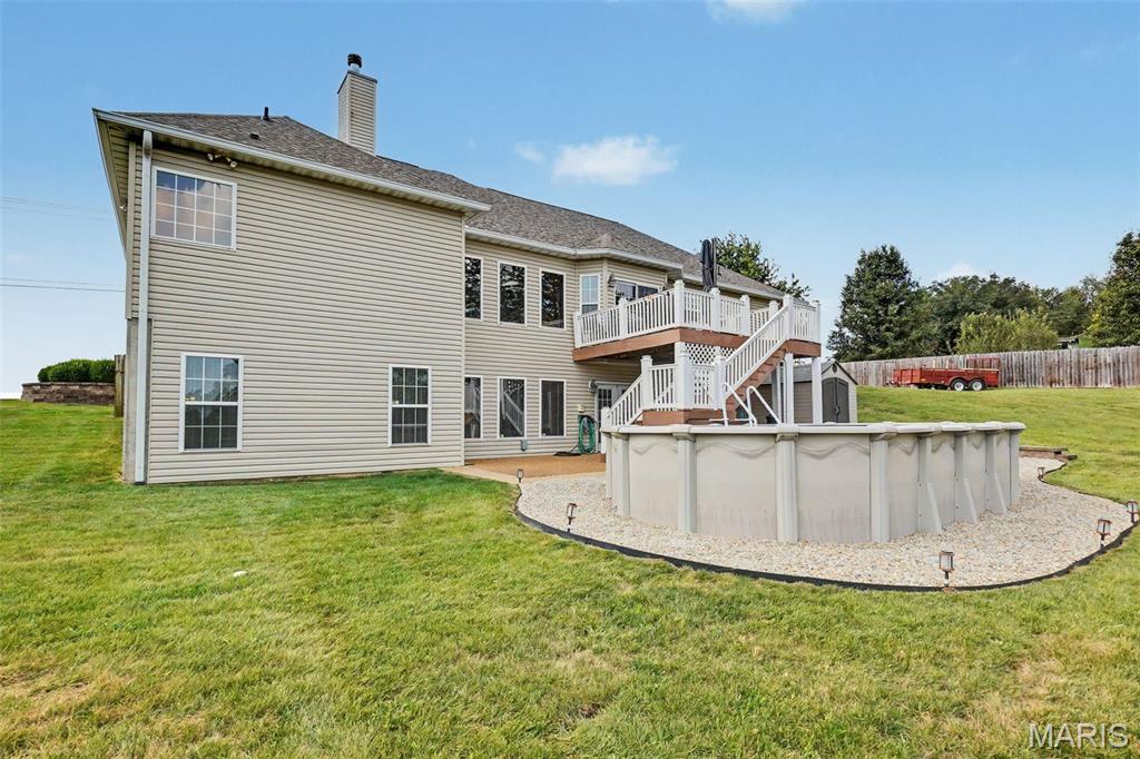MLS #MIS26057654 image #27