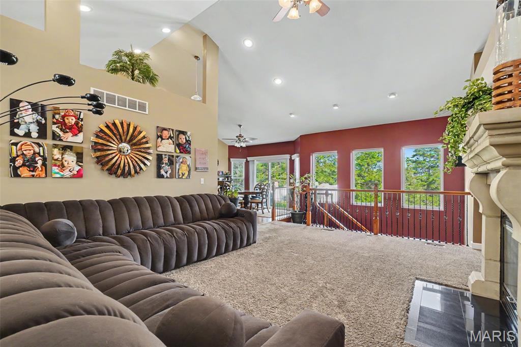 MLS #MIS26057654 image #6