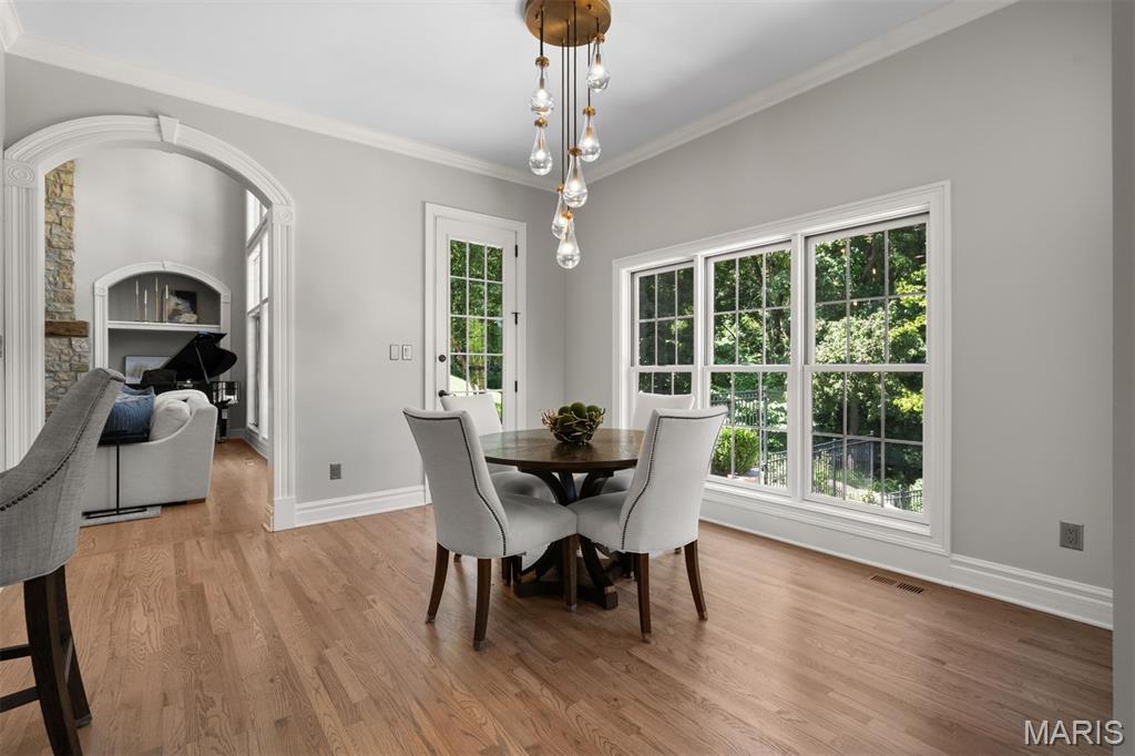 MLS #MIS26057670 image #10
