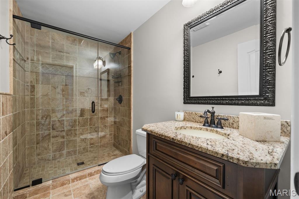 MLS #MIS26057670 image #33