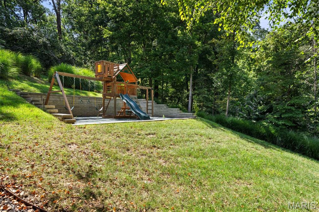 MLS #MIS26057670 image #40
