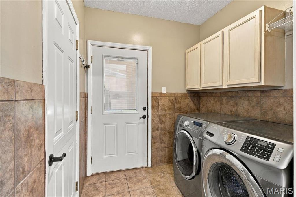 MLS #MIS26057672 image #19